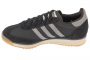 נעלי סניקרס אדידס לגברים Adidas Originals SL RS 72 - שחור