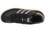 נעלי סניקרס אדידס לגברים Adidas Originals SL RS 72 - שחור