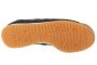 נעלי סניקרס אדידס לגברים Adidas Originals SL RS 72 - שחור