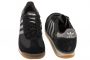 נעלי סניקרס אדידס לגברים Adidas Originals SL RS 72 - שחור