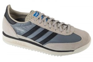 adidas-sl-rs-72-jh8645-001