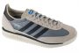נעלי סניקרס אדידס לגברים Adidas Originals SL RS 72 - אפור