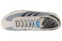 נעלי סניקרס אדידס לגברים Adidas Originals SL RS 72 - אפור