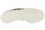 נעלי סניקרס אדידס לגברים Adidas Originals SL RS 72 - אפור