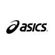 asics-b