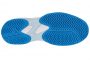 נעלי טניס אסיקס לנשים Asics  Game FF Clay/OC - לבן/תכלת