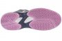 נעלי טניס אסיקס לנשים Asics  Game FF Clay/OC - כחול כהה