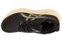 נעלי ריצה אסיקס לגברים Asics ASICS Gel-Nimbus 27 - שחור/בז'