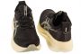 נעלי ריצה אסיקס לגברים Asics ASICS Gel-Nimbus 27 - שחור/בז'