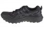 נעלי ריצה אסיקס לנשים Asics Gel-Sonoma 7 GTX - שחור