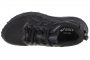 נעלי ריצה אסיקס לנשים Asics Gel-Sonoma 7 GTX - שחור