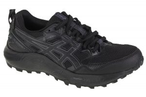 נעלי ריצה אסיקס לנשים Asics Gel-Sonoma 7 GTX - שחור