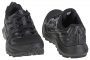 נעלי ריצה אסיקס לנשים Asics Gel-Sonoma 7 GTX - שחור