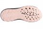 נעלי ריצה אסיקס לנשים Asics Gel-Sonoma 7 GTX - שחור/צבעוני