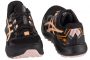 נעלי ריצה אסיקס לנשים Asics Gel-Sonoma 7 GTX - שחור/צבעוני