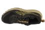 נעלי ריצה אסיקס לגברים Asics Gel-Sonoma 8 - שחור/צבעוני
