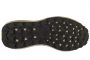 נעלי ריצה אסיקס לגברים Asics Gel-Sonoma 8 - שחור/צבעוני