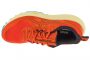 נעלי ריצת שטח אסיקס לגברים Asics ASICS Gel-Sonoma 8 - כתום
