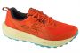 נעלי ריצת שטח אסיקס לגברים Asics ASICS Gel-Sonoma 8 - כתום