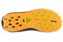 נעלי ריצה אסיקס לגברים Asics Gel-Trabuco 13 - שחור/צבעוני