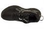 נעלי ריצה אסיקס לגברים Asics Gel-Venture 10 - שחור/כתום