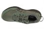 נעלי ריצה אסיקס לגברים Asics Gel-Venture 10 - ירוק