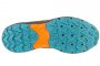 נעלי ריצה אסיקס לגברים Asics  Gel-Venture 10 Waterproof - שחור/צבעוני