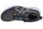 נעלי ריצה אסיקס לגברים Asics ASICS Novablast 5 - שחור/צבעוני