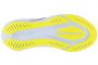 נעלי ריצה אסיקס לגברים Asics ASICS Novablast 5 - שחור/צבעוני