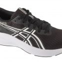 נעלי ריצה אסיקס לנשים Asics Jolt 5 - שחור/לבן