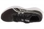 נעלי ריצה אסיקס לגברים Asics Patriot 14 - שחור/לבן