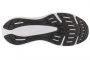 נעלי ריצה אסיקס לגברים Asics Patriot 14 - שחור/לבן