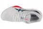 כדור רשת אסיקס לגברים Asics Sky Elite FF 3 - לבן