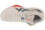 כדור רשת אסיקס לגברים Asics Sky Elite FF MT 3 - לבן/כחול