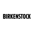 birken-b