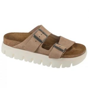 birkenstock-arizona-papillio-chu