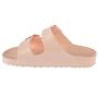 כפכפי בירקנשטוק לנשים Birkenstock  Arizona SB EVA - ורוד