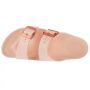 כפכפי בירקנשטוק לנשים Birkenstock  Arizona SB EVA - ורוד