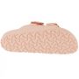 כפכפי בירקנשטוק לנשים Birkenstock  Arizona SB EVA - ורוד
