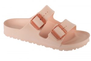 birkenstock-arizona-sb-eva-10297