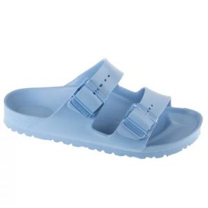 birkenstock-arizona-sb-eva-10305