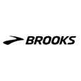 brooks-b