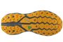 נעלי ריצה ברוקס לנשים Brooks Cascadia 19 - תכלת/אפור