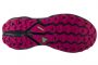 נעלי ריצת שטח ברוקס לנשים Brooks Cascadia 19 - צהוב