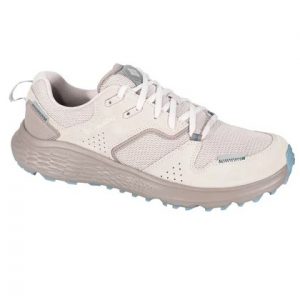 columbia-benson-2077141278-001