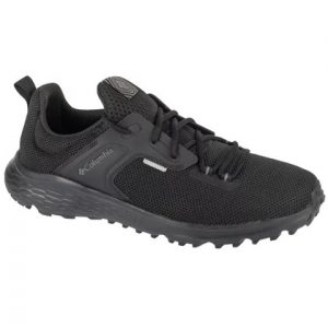 columbia-benson-crz-2108791010-0