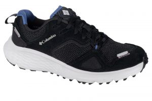 columbia-bethany-2062531010-001