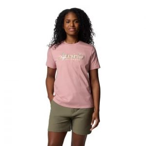 columbia-boundless-beauty-logo-s