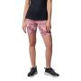 יוגה / פילאטיס קולומביה לנשים Columbia  Boundless Trek 1/2 Tight - ורוד