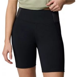 columbia-boundless-trek-12-tight (5)